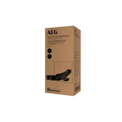 AVSRR1
