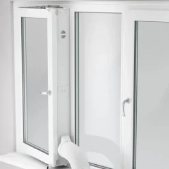AWKIT5