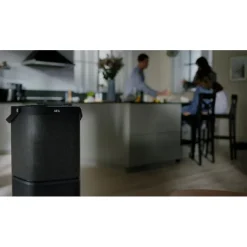AX91-604 Breathe360 pollenbeschermingsfilter