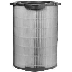 AX91-604 Breathe360 pollenbeschermingsfilter