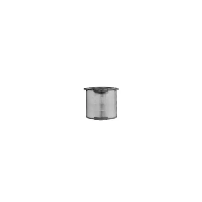 AX91-404 Breathe360 pollenbeschermingsfilter