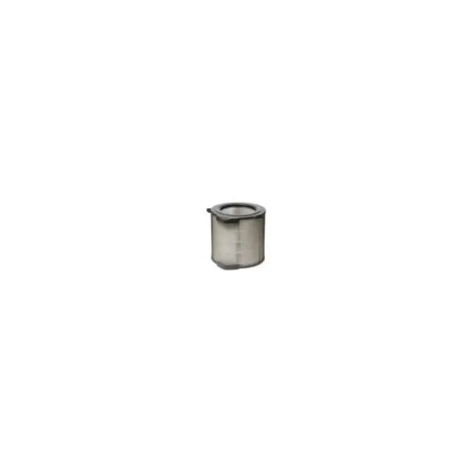 AX91-404 Breathe360 pollenbeschermingsfilter