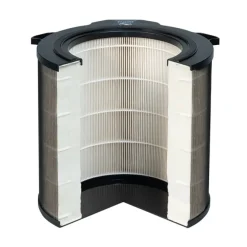 AX91-404 Breathe360 pollenbeschermingsfilter