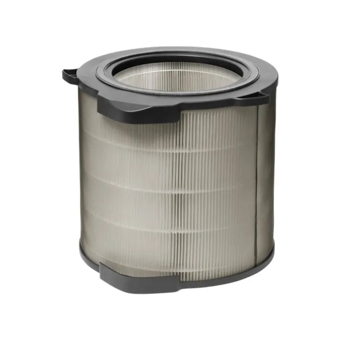 AX91-404 Breathe360 pollenbeschermingsfilter