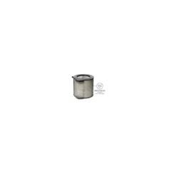 AX91-404 Breathe360 pollenbeschermingsfilter