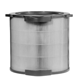 AX91-404 Breathe360 pollenbeschermingsfilter