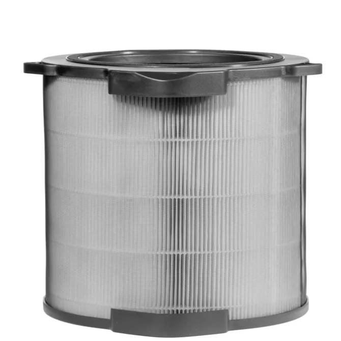 AX91-404 Breathe360 pollenbeschermingsfilter