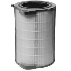 AX91-604 Breeze360 complete luchtfilter