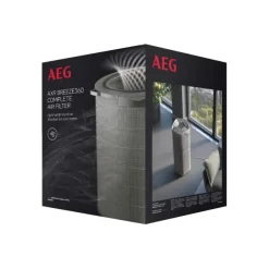 AX91-604 Breeze360 complete luchtfilter
