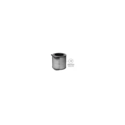 AX91-404 Breeze360 complete luchtfilter