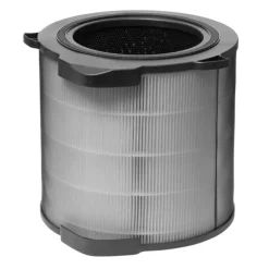 AX91-404 Breeze360 complete luchtfilter