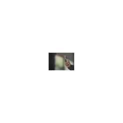 AX5 en AX7 Breathe pollenbeschermingsfilter