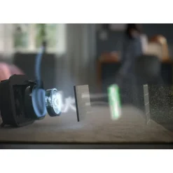 AX5 en AX7 Breathe pollenbeschermingsfilter
