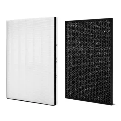 AX5 en AX7 Breeze filters