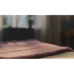 AX5 en AX7 Breeze filters