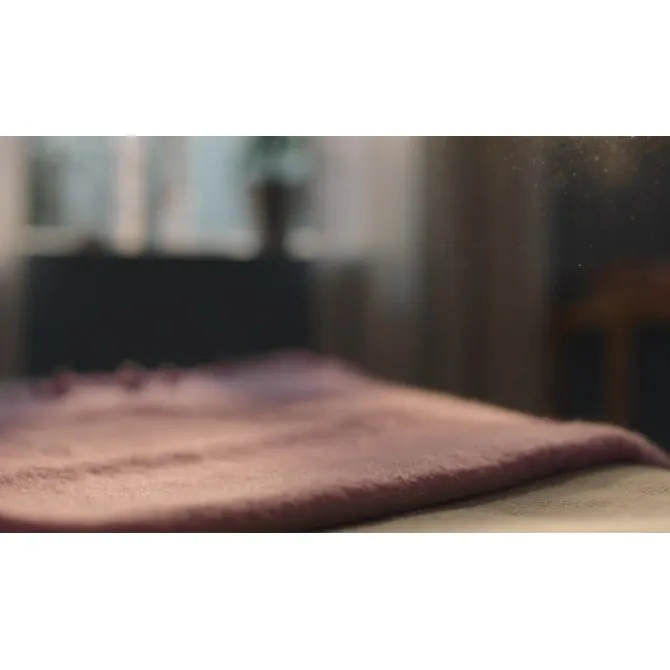 AX5 en AX7 Breeze filters