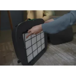 AX5 en AX7 Care ultieme beschermingsfilter