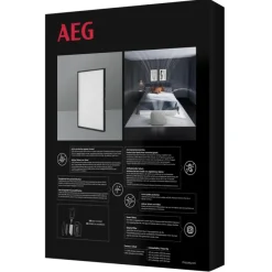 AX5 en AX7 Care ultieme beschermingsfilter