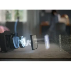 AX5 en AX7 Care ultieme beschermingsfilter