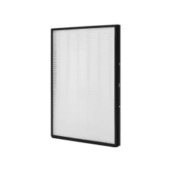 AX5 en AX7 Care ultieme beschermingsfilter