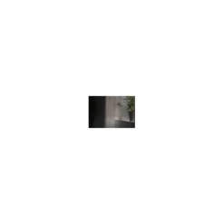 AX5 en AX7 Clean filters