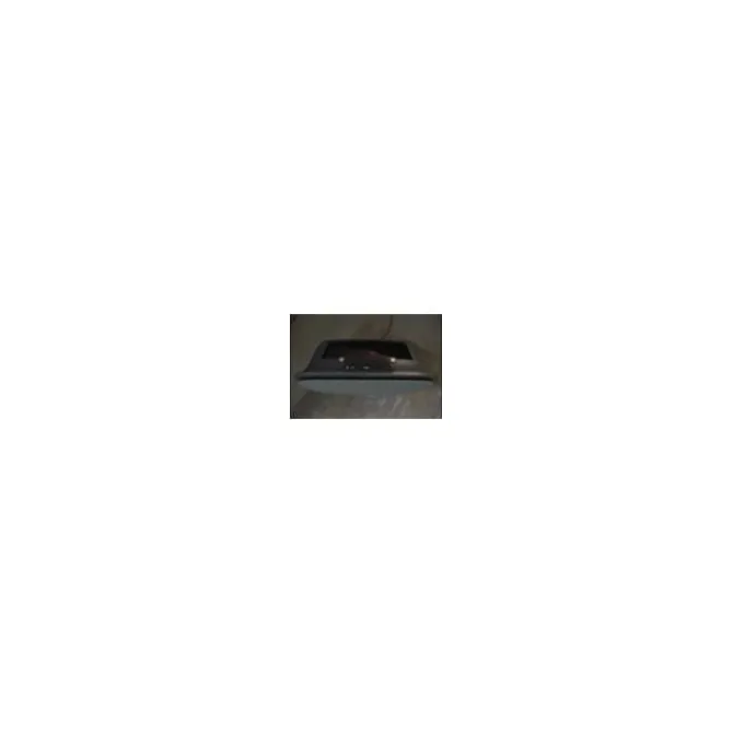 AX5 en AX7 Decorkit - Scandinavisch woud