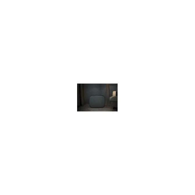 AX5 en AX7 Decorkit - Scandinavisch woud