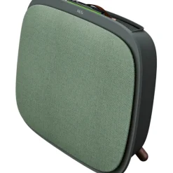 AX5 en AX7 Decorkit - Scandinavisch woud