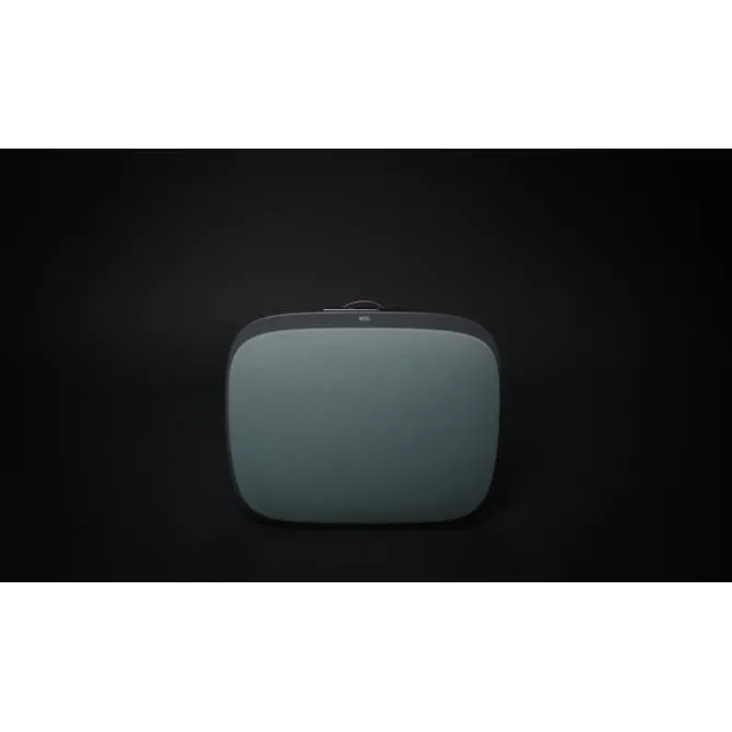 AX5 en AX7 Decorkit - Scandinavisch woud