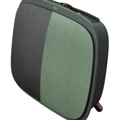 AX5 en AX7 Decorkit - Scandinavisch woud