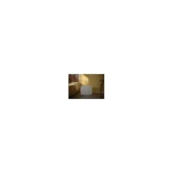 AX5 en AX7 Decorkit - Scandinavisch woud
