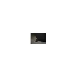 AX5 en AX7 Decorkit - Scandinavisch woud