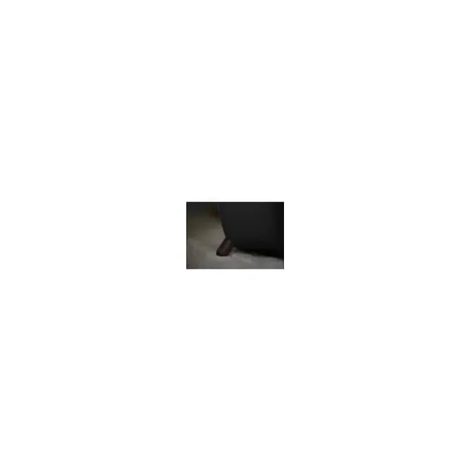 AX5 en AX7 Decorkit - Scandinavisch woud