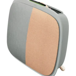 AX5 en AX7 Decorkit - Zachte berk