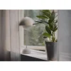 AX91-604 Fresh360 geurbeschermingsfilter