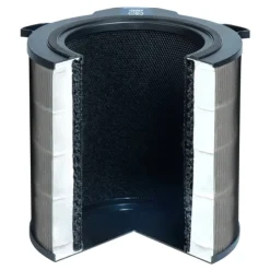 AX91-404 Fresh360 geurbeschermingsfilter