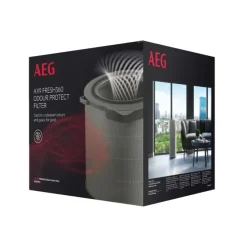 AX91-404 Fresh360 geurbeschermingsfilter
