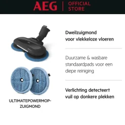 AZE168