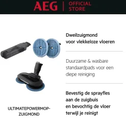 AZE157