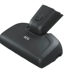 AZE135 gemotoriseerd mondstuk