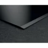 6000 Bridge Inductiekookplaat 60 cm