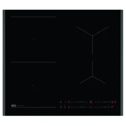 6000 Bridge - inductiekookplaat, 60 cm
