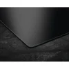 6000 Bridge - inductiekookplaat, 80 cm