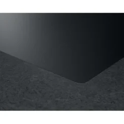 6000 Bridge - inductiekookplaat, SaphirMatt®, 70 cm