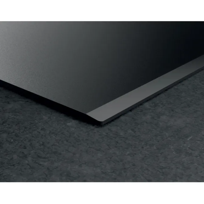 6000 Bridge Inductiekookplaat SaphirMatt® 80 cm