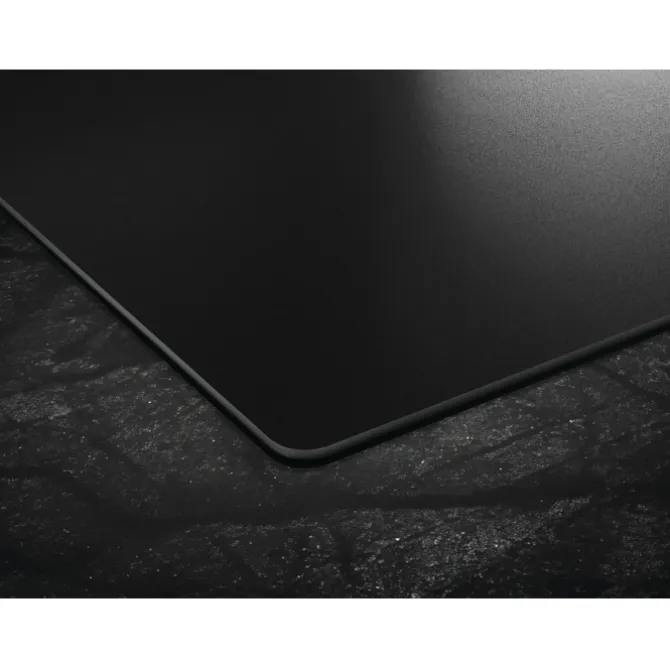 6000 Bridge Inductiekookplaat SaphirMatt® SE 80 cm