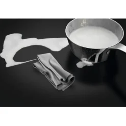 6000 Bridge - inductiekookplaat, SaphirMatt® SE, 60 cm