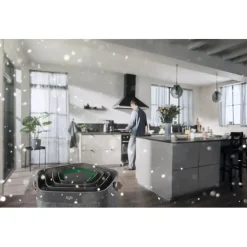 CARE360 Ultieme beschermingsfilter voor AX91-604
