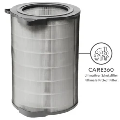 CARE360 Ultieme beschermingsfilter voor AX91-604