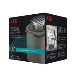 CARE360 Ultieme beschermingsfilter voor AX91-404